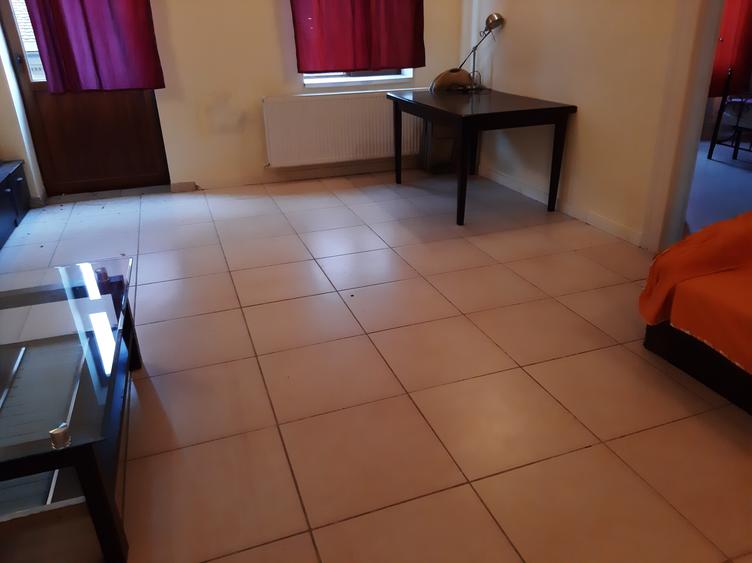 Vand apartament la casa 5 camere central Piata Catedralei - 14