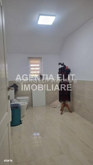 Casa, zona foarte buna, Catamarasti