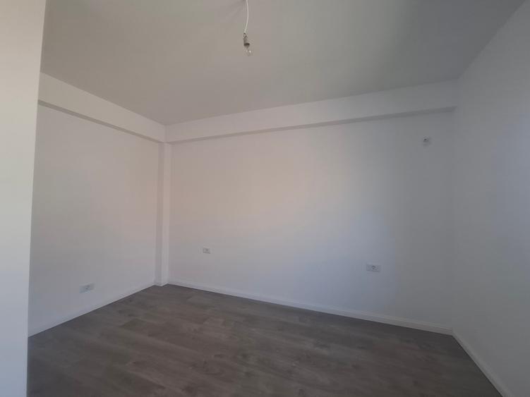 Duplex cu 5 camere cu Canalizare în Bragadiru