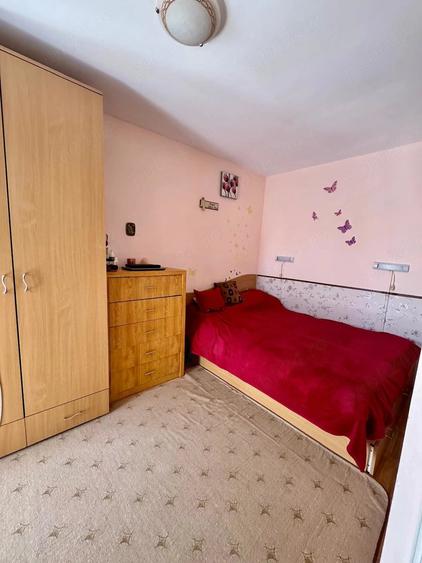 Proprietar vand apartament - 4