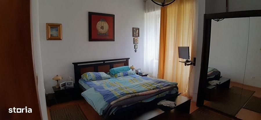 Exclusivitate!Vindem proprietate in zona exclusivista, Poiana Soarelui - 4