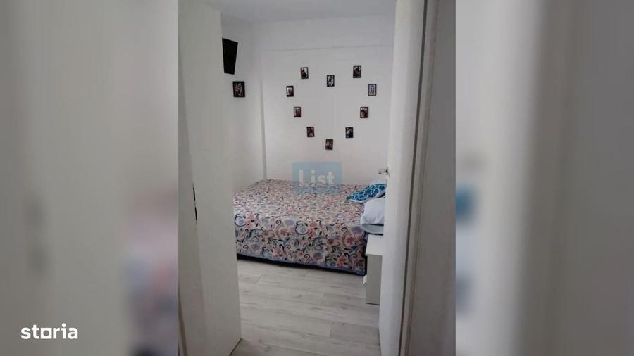 Apartament de vanzare 3 camere in zona Panoramic Residence - 6