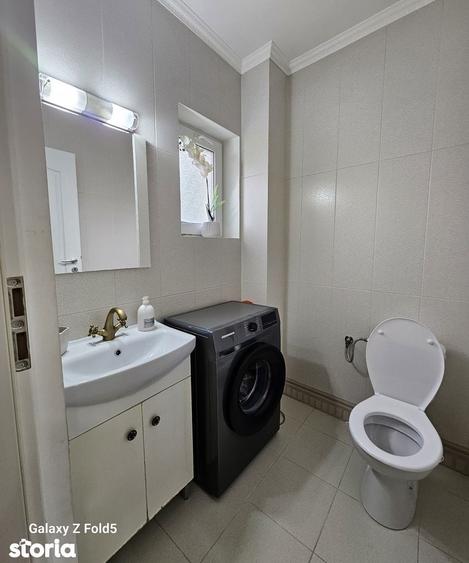 Casă cu 4 camere cu Teren 400 Mp în Europa