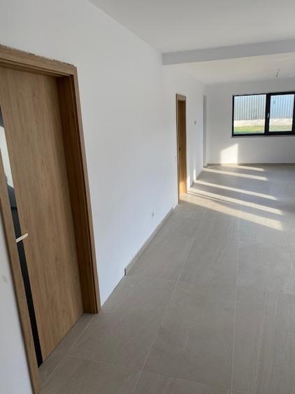 Spatiu comercial de inchiriat - Sannicoara -Apahida  - 9