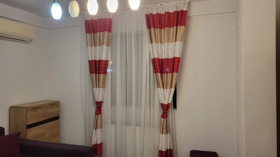 Garsoniera Onix Residence, 6 min Metrou Grozavesti - 6