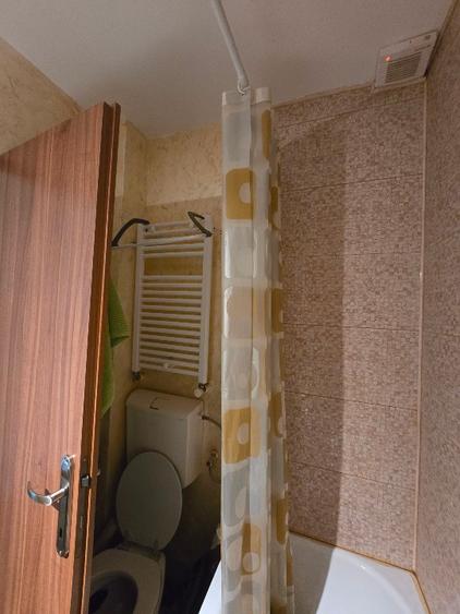 Apartament In Deva | modern | renovat | 3 camere  - 6