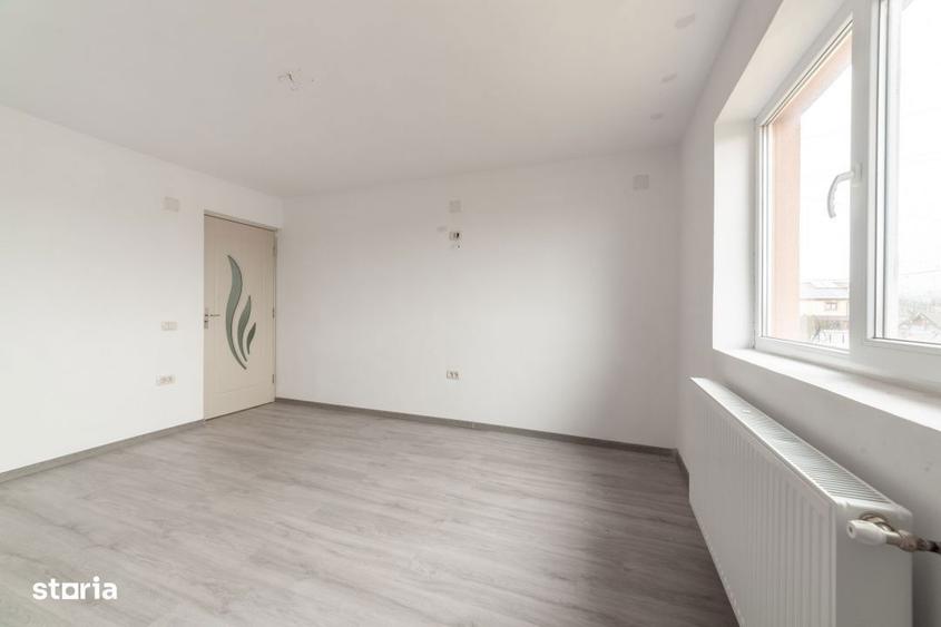 Casa Calinesti Arges - 3