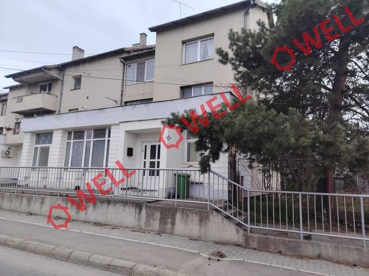 Imobil versatil de vânzare în Sfântu Gheorghe, pe strada József Attila! - 5