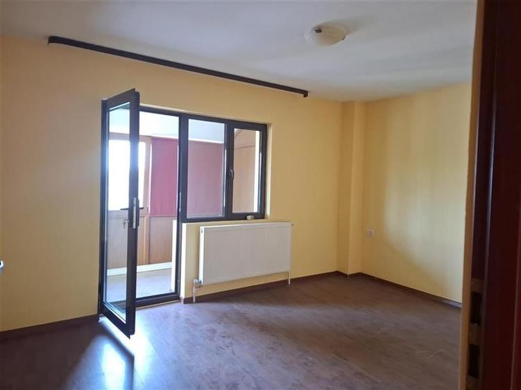 Apartament 2 camere, et 3, 65 mp, CT, AC, Complex Mara - 1