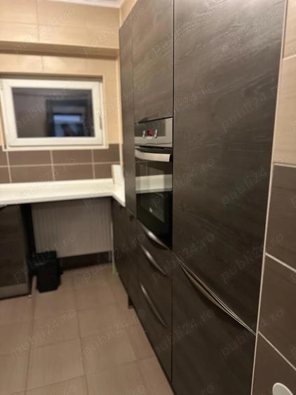 Inchiriere apartament 2 camere 82 mp utili (Dacia - Piata Gemeni) - 1