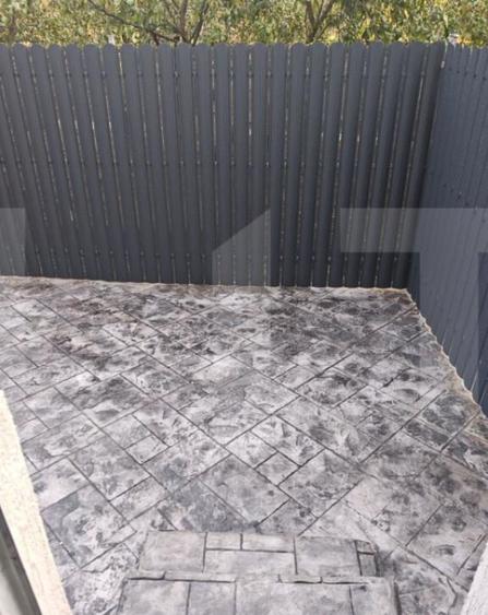 Casa tip in?iruita P+2, 150 mp, Sector 5 Dedeman Giu - 3