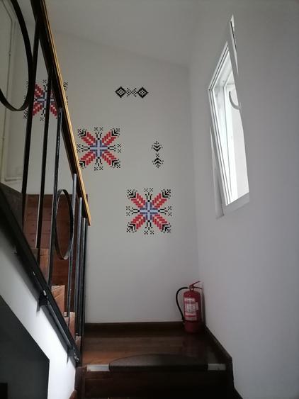 Proprietate cu randament excelent – ideală pentru investiție - 9