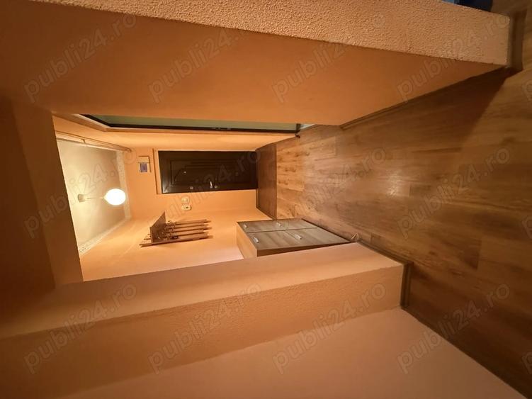 Vand apartament 2 camere - 6