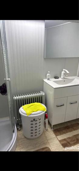 Vand teren intravilan cu numar de casa si utilitati - 3