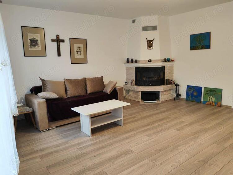 Casa la cheie, Brasov, intrarea in Schei. - 8