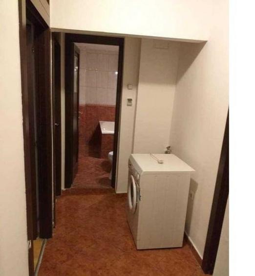 Apartament 3 camere zona Nerva Traian - 6