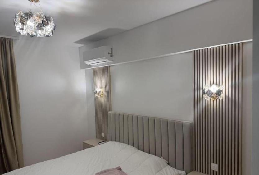 Apartament One Cotroceni metrou parcare - 3