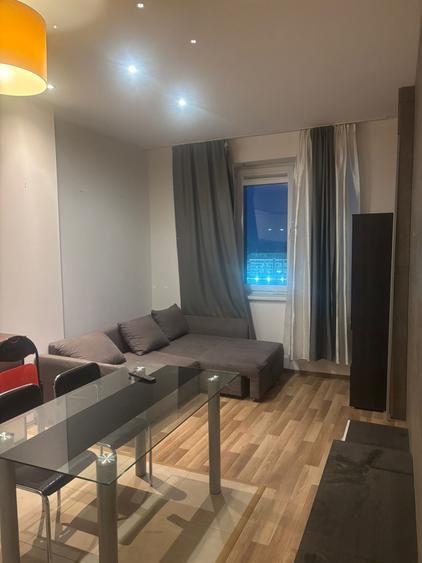 Apartament 3 camere Rin Grand Residence Vitan Barzesti - 2