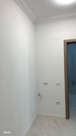 2 camere decomandate - Parcare inclusa - Fara comision - 5