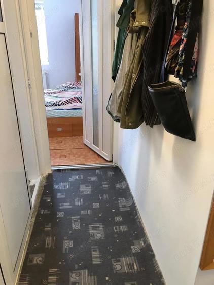 Predeal, apartament 2 camere dec et 1 - 3