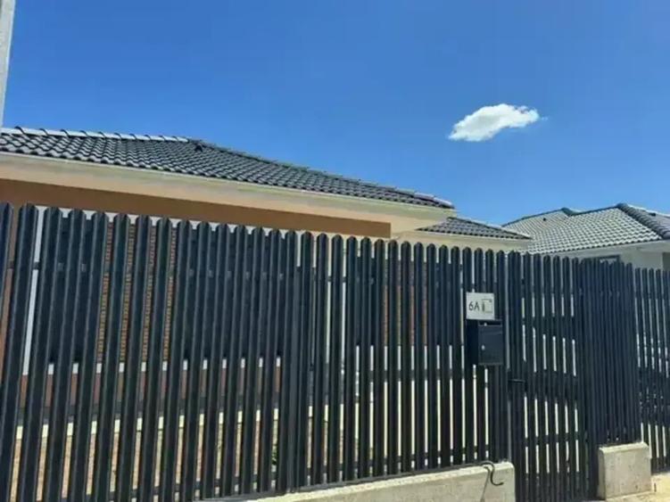 Direct dezvoltator, 0 stres! Predare la cheie, vila lux individuala - 11