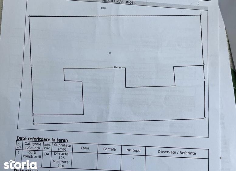 Casa De Vanzare Craiova - 2