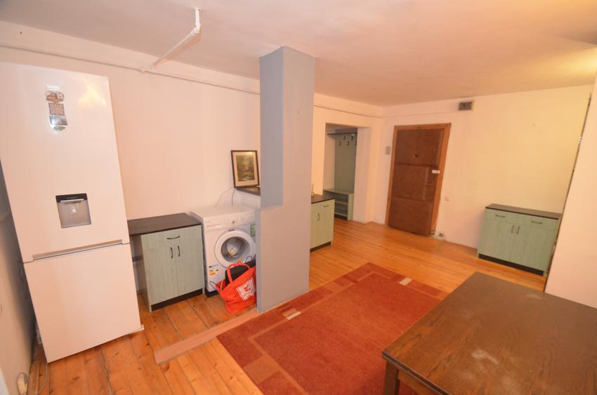 Apartament cu 2 camere decomandat - 10