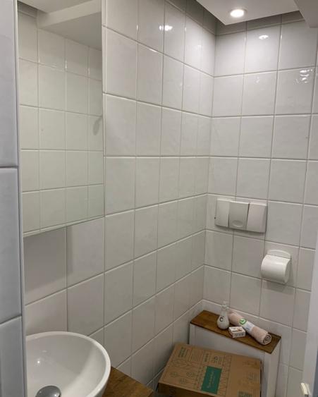 Locatie exceptionala, centru,UNIRII,STRADAL,MONOLIT,vedere bulevard,pe sud,102mp - 10