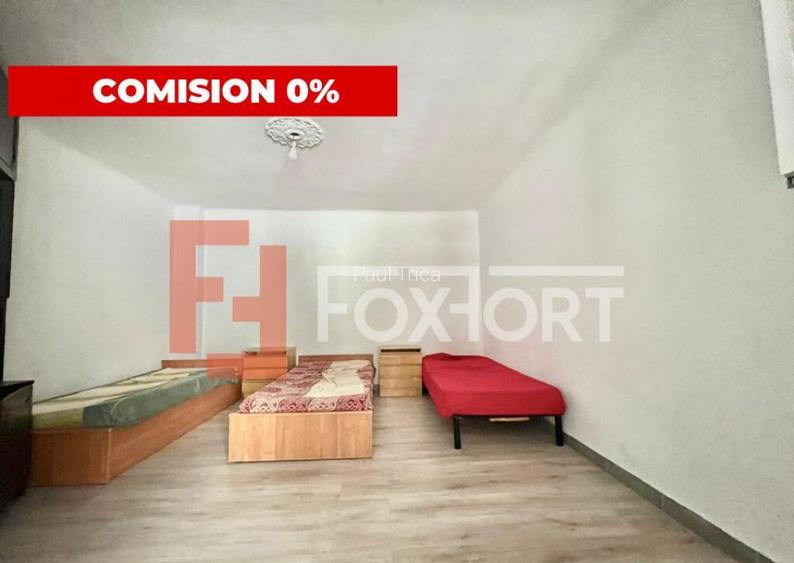 COMISION 0% Casa individuala cu 6 camere de vanzare, zona Li COMISION 0% Casa individuala cu 6 camere de vanzare, zona Li