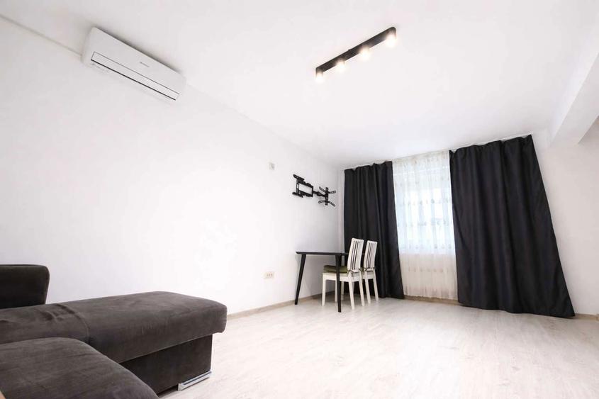 Apartament 2 camere decomandat | Popesti-Leordeni | 46 mp + loc de parcare | 8 min de metrou | Direct proprietar - 6