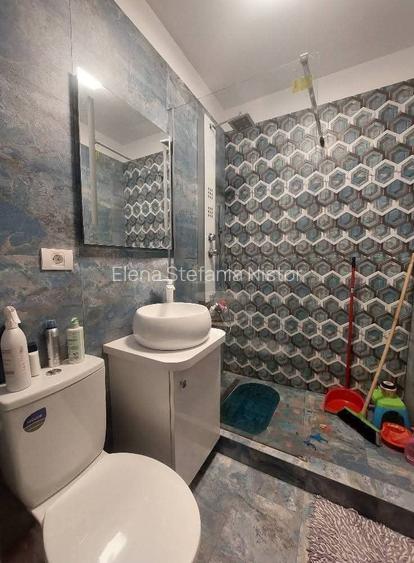 Apartament 3 Camere strada Stejarului, Fundeni Dobroești Apartament 3 Camere strada Stejarului, Fundeni Dobroești