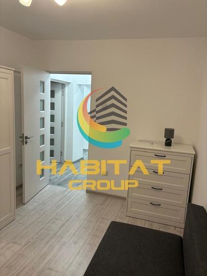 Apartament 3 Camere de inchiriat, Metrou Tineretului - 18
