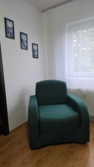 Apartament 2 camere Malu Rosu - 3