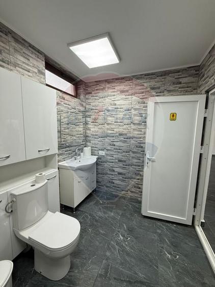 Spatiu comercial de inchiriat Com.Podari - 5