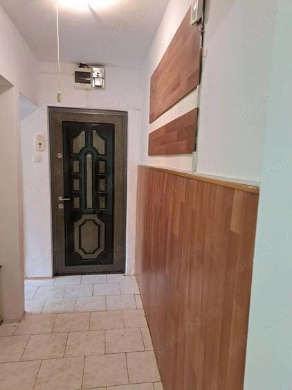 Apartament 2 camere de vanzare , Ozana , M15 , parter , 46.000 euro neg. - 12