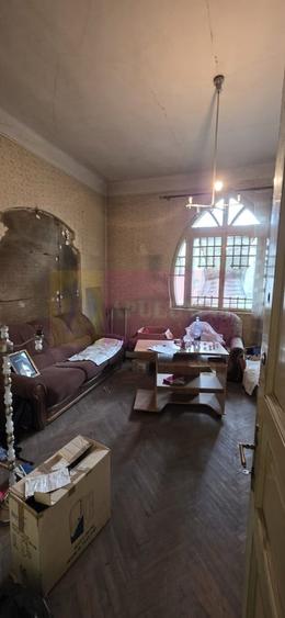 Apartament 6 camere in casa, Campina zona centrala - 20