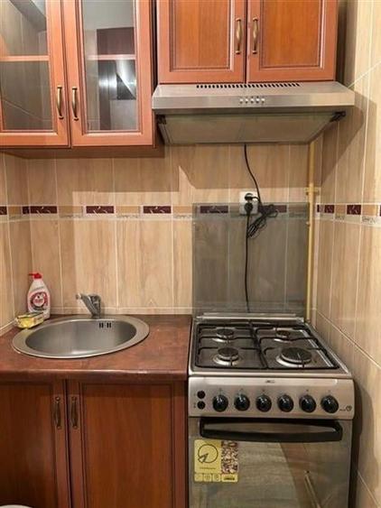 Inchiriere garsoniera metrou Grivita - 4