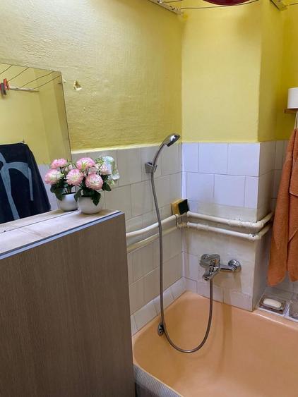 Vand apartament cu 2 camere - 6