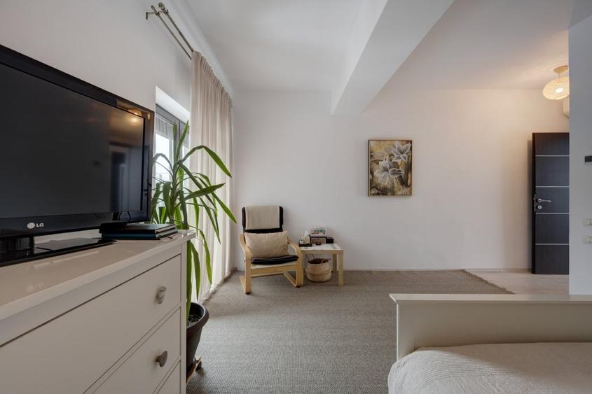 Vanzare vila moderna zona 2 Cocosi - 35