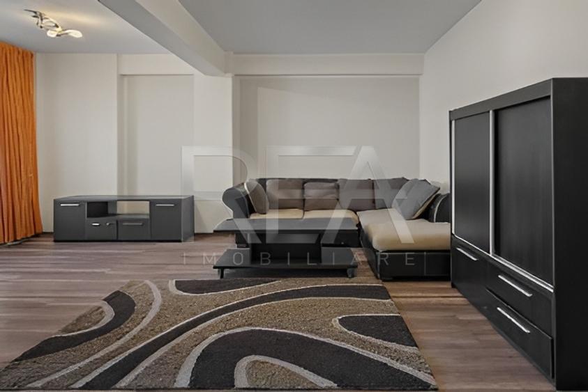 Apartament 2 Camere, Otopeni - 2