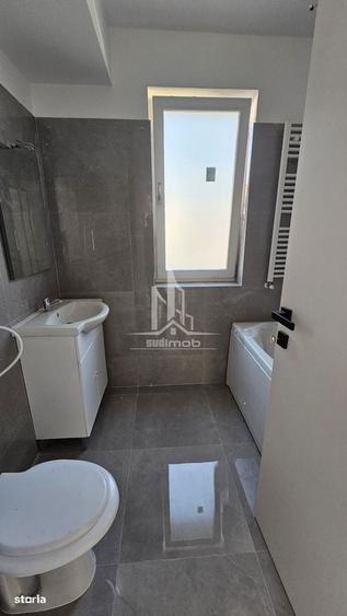 Eclipsei metrou Leonida apartament 3 camere cu gradina. - 5