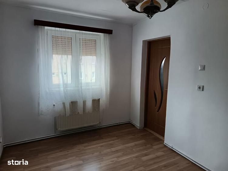 Apartament de Vanzare - ?iglari - 2