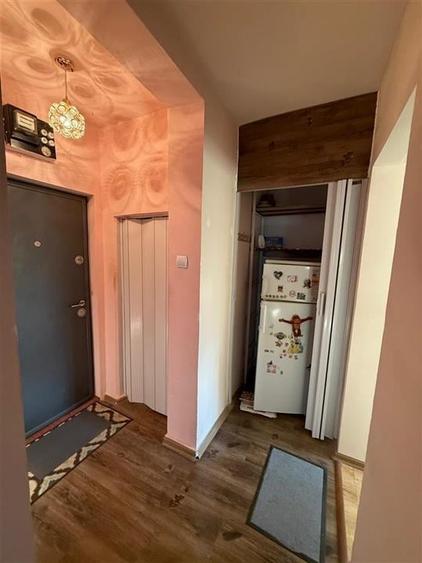 APARTAMENT 3 CAMERE, ETAJ 1, REPUBLICI - 1