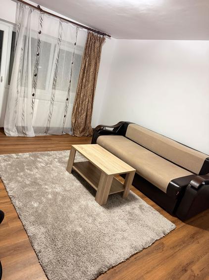 Apartament de inchiriat - Deta,Jud. Timis - 5