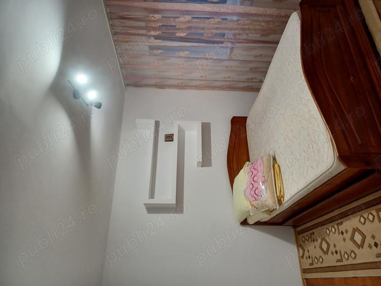 Ofer spre inchiriere apartament 3 camere cart. Obcini - 5