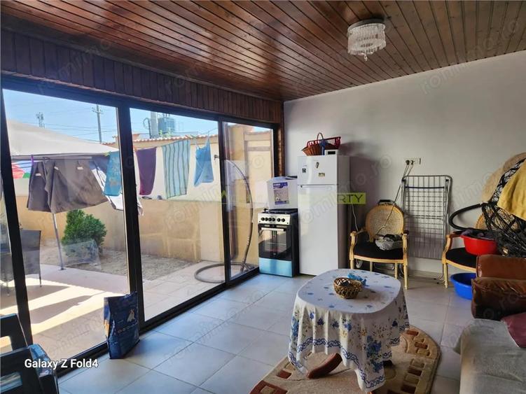 Mogosoaia, vila 5 camere, comision 0% - 4