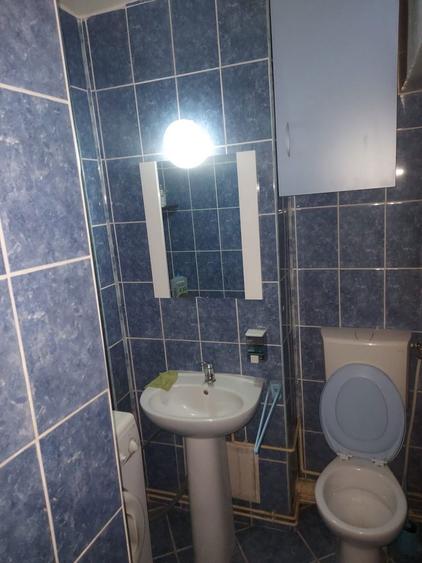 Inchiriez apartament 3 camere Zona Corina cartier Tudor - 2