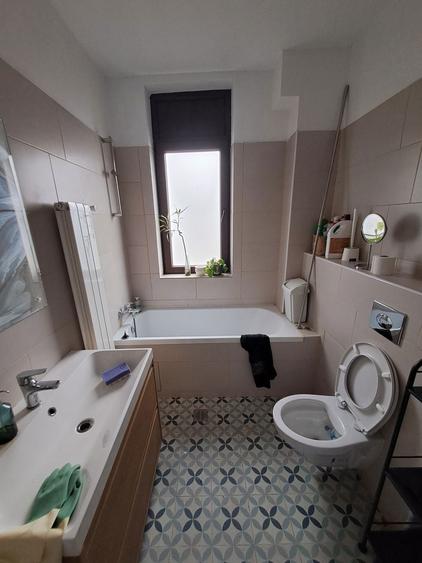 Apartament 2 camere ultracentral romulus popa soare - 6