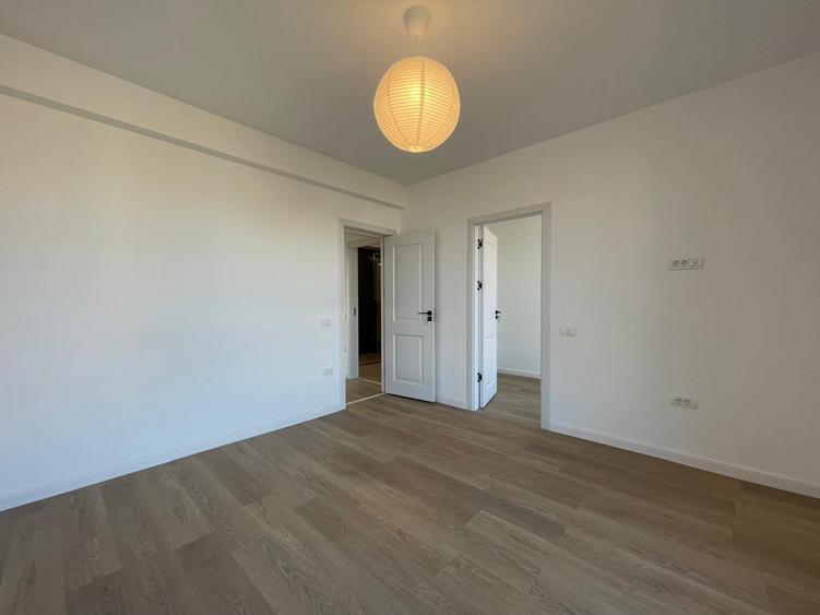 Doar sa vii cu mobila! Vila P+2+3-terasa, amenajata la cheie, parcare,TVA inclus - 25