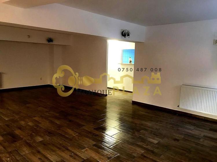 Cladire(cu vad) pretabila pentru BIROURI | CLINICA | COMERCIAL | - 3